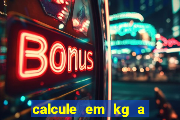 calcule em kg a massa de um diamante de 30 quilates